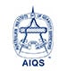 Quantity Surveying - Gold Coast - AIQS