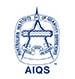 Quantity Surveying - Gold Coast - AIQS