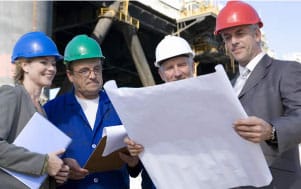 Quantity Surveying - Gold Coast - Accredited Consultants