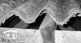 Asbestos Auditing - Gold Coast