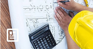 Quantity Surveying - Gold Coast