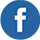  Quantity Surveying - Gold Coast - Facebook