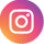  Quantity Surveying - Gold Coast - Instagram