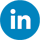  Quantity Surveying - Gold Coast - Linkedin